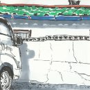 상서문로 이미지