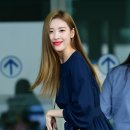 리얼바비 이미지