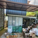 깊이울스토리 이미지