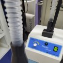 신한메디텍 이미지