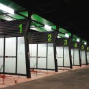 마장프리미엄 셀프세차장 이미지