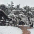 불정자연휴양림 이미지