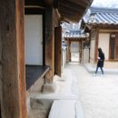 명성중기 이미지