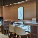 청담B | [B-3] 백작피렌체 청담점 상담 후기 및 분위기