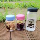 메이동동 이미지