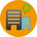 인터넷행정사사무소 이미지