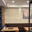 샤브홀리&쪽갈비 | 세종 샤브샤브 맛집 '샤브홀리&amp;쪽갈비' n번째 방문 후기