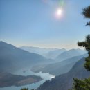 청산공인중개사사무소 이미지