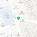 이덕수내과의원 이미지