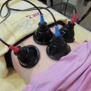 광주참한의원 이미지