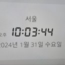 평일 미션 29회차, 콜로소 3D 피규어 제작을 위한 모델링 클래스/3D 피규어 아티스트 박종필 강의 후기