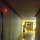 하늘내린호텔 이미지