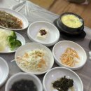 정동진아구찜 이미지