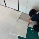 복산동-10 | 울산 중구 복산동, 층간소음방지 &lt;돌봄매트&gt; 시공 후기!!