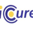 레인보우헬스케어 이미지