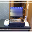 선창가든 이미지