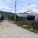 포항시북구43 이미지