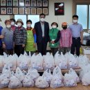 애월사랑 이미지