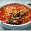 동운반점 이미지