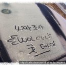 화남 Daum카페
