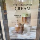 이디야커피  사가정아이파크점 이미지