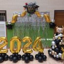 역곡초등학교 이미지