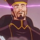 경기도 수원시 권선구 정조로 527 이미지