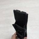 베스트 | 블랙불 툴베스트 후기