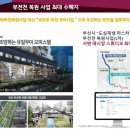 스튜디오호재 이미지