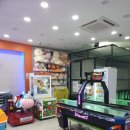 노라조게임랜드 이미지