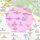 방이초등학교 내 이미지