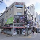 남광빌딩