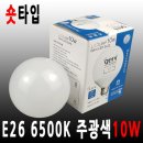 (주)한승 이미지