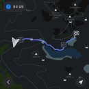 호스텔아라 이미지