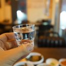 신길동불고기 이미지