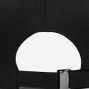 티앤글로벌 이미지