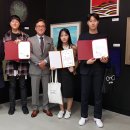 이모디자인 이미지