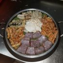 용추골순대국 이미지