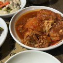 안국역 맛집 한가네불고기 솔직 후기 | 인사동 백반, 점심