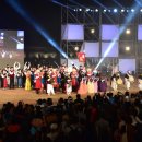 수원-1989 이미지