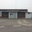 삼합리 마을회관 이미지