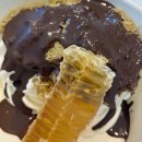 중앙천복개로 이미지