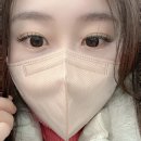 해피플러스빌딩 이미지