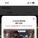 논데 네이버블로그