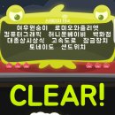 스페이스191 이미지