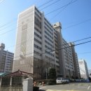 선화로69길 이미지