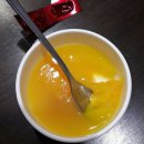 서성동055 이미지