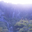 구름이 그린 달빛 이미지