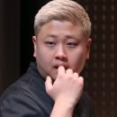 고려대ICE학원