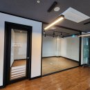 (주)펠리컨디자인 이미지